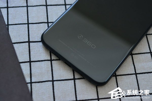 360手机N6 Pro怎么样？360N6 Pro真机上手评测
