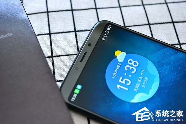 360手机N6 Pro怎么样？360N6 Pro真机上手评测