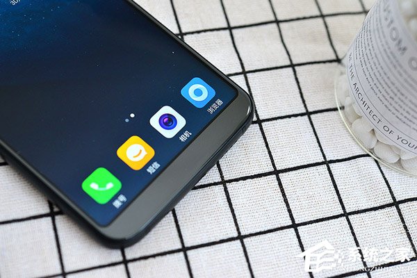 360手机N6 Pro怎么样？360N6 Pro真机上手评测
