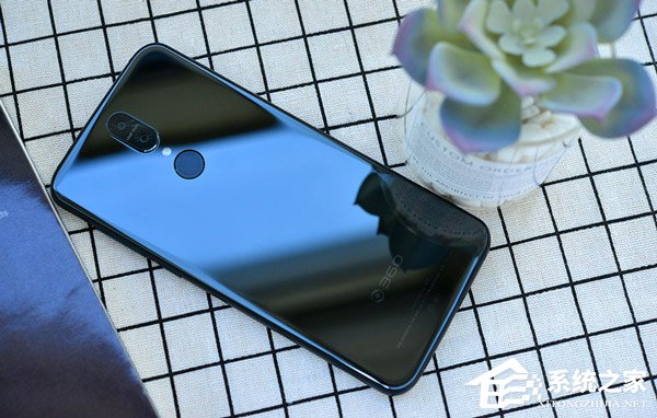 360手机N6 Pro怎么样？360N6 Pro真机上手评测