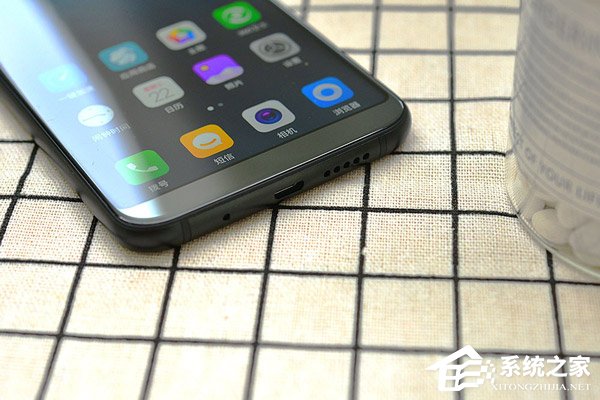 360手机N6 Pro怎么样？360N6 Pro真机上手评测