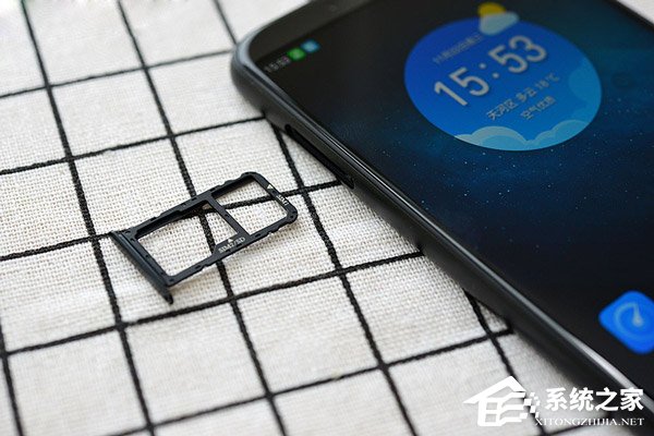 360手机N6 Pro怎么样？360N6 Pro真机上手评测