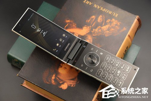 三星W2018值不值得买?三星W2018上手评测