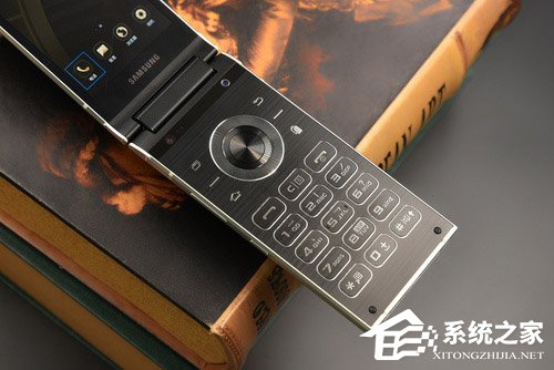 三星W2018值不值得买?三星W2018上手评测