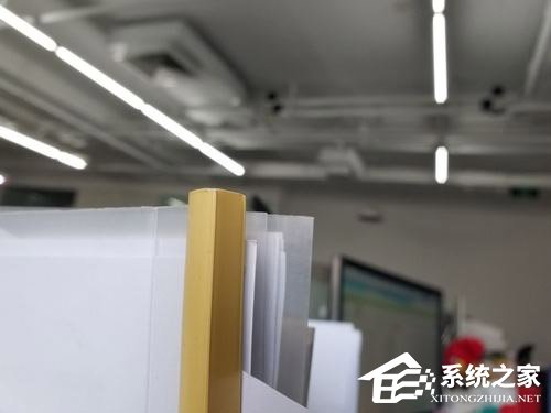 三星W2018值不值得买?三星W2018上手评测