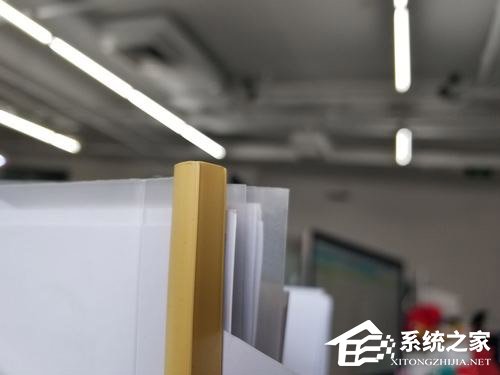 三星W2018值不值得买?三星W2018上手评测