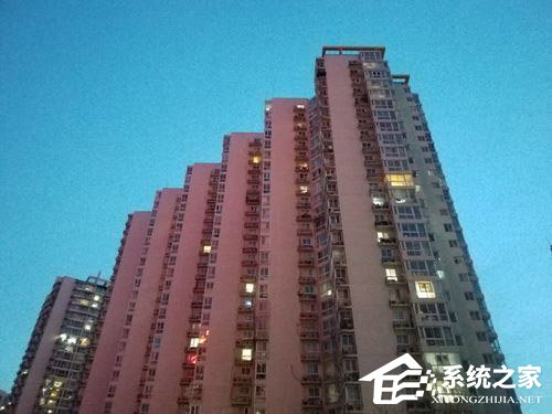 三星W2018值不值得买?三星W2018上手评测