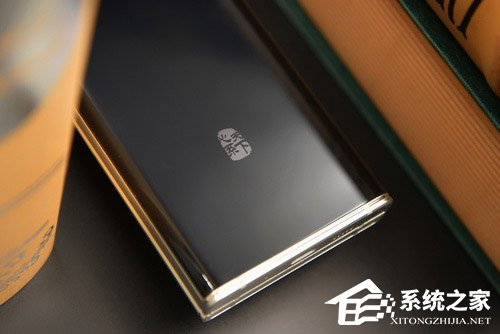 三星W2018值不值得买?三星W2018上手评测
