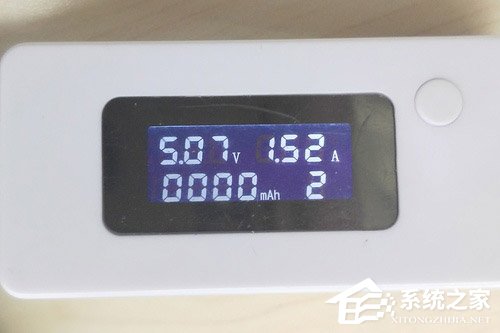 三星W2018值不值得买?三星W2018上手评测