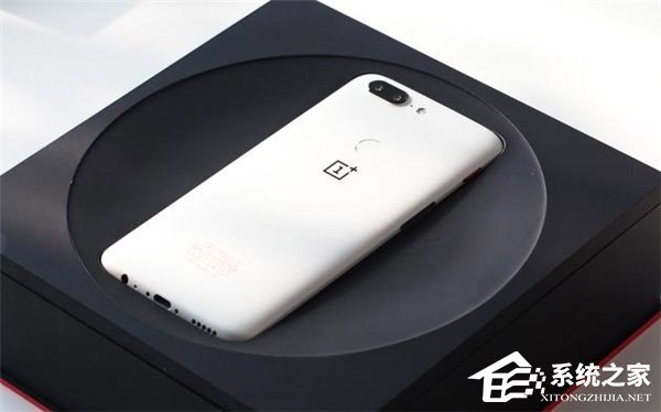 一加5T星战定制版好不好？一加5T星战定制版轻度评测