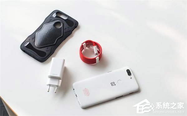 一加5T星战定制版好不好？一加5T星战定制版轻度评测