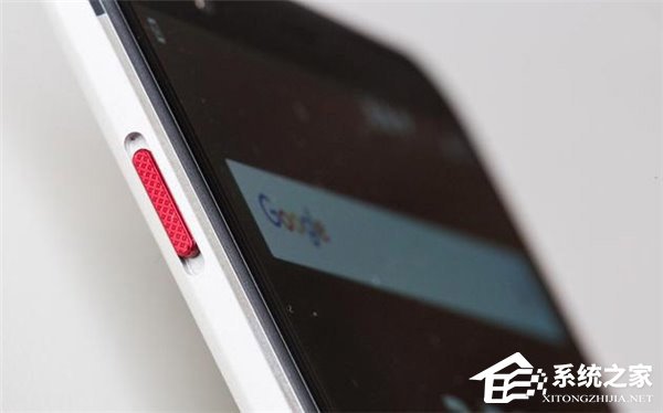 一加5T星战定制版好不好？一加5T星战定制版轻度评测