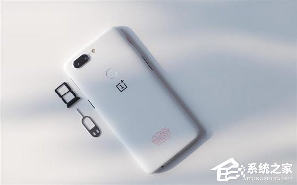 一加5T星战定制版好不好？一加5T星战定制版轻度评测
