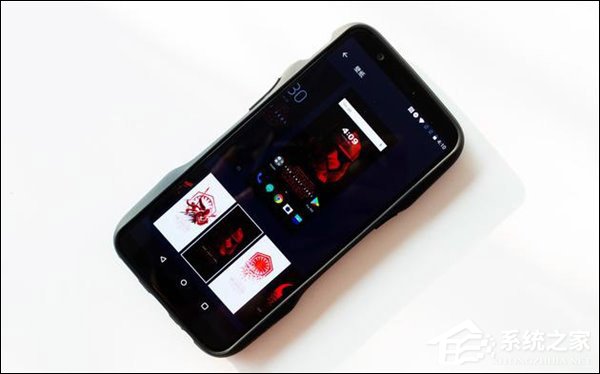 一加5T星战定制版好不好？一加5T星战定制版轻度评测