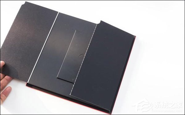一加5T星战定制版好不好？一加5T星战定制版轻度评测