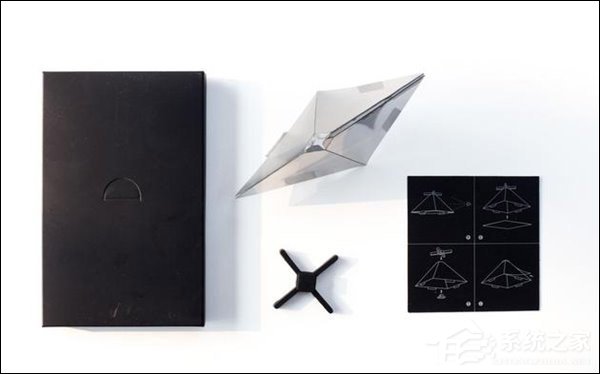 一加5T星战定制版好不好？一加5T星战定制版轻度评测
