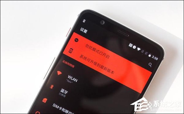 一加5T星战定制版好不好？一加5T星战定制版轻度评测