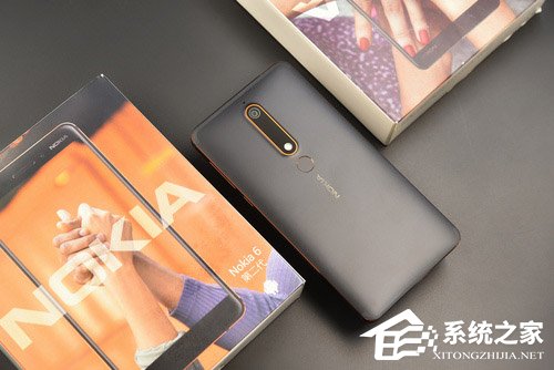 诺基亚6第二代值得买吗？Nokia 6第二代深度评测