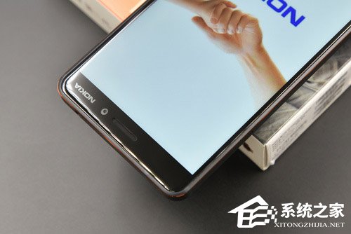 诺基亚6第二代值得买吗？Nokia 6第二代深度评测