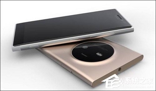 诺基亚6第二代值得买吗？Nokia 6第二代深度评测