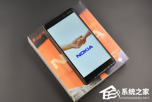 诺基亚6第二代值得买吗？Nokia 6第二代深度评测