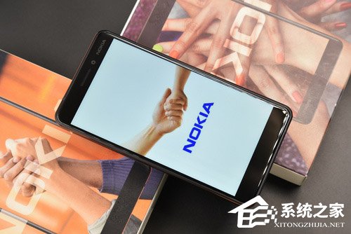 诺基亚6第二代值得买吗？Nokia 6第二代深度评测