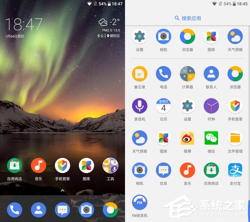 诺基亚6第二代值得买吗？Nokia 6第二代深度评测