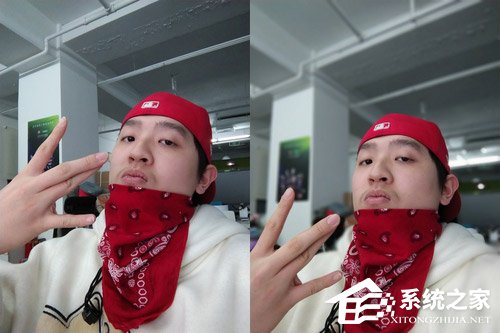 诺基亚6第二代值得买吗？Nokia 6第二代深度评测