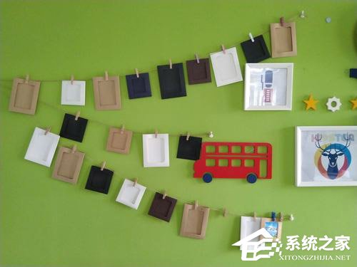 诺基亚6第二代值得买吗？Nokia 6第二代深度评测