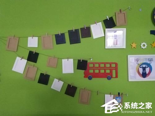 诺基亚6第二代值得买吗？Nokia 6第二代深度评测