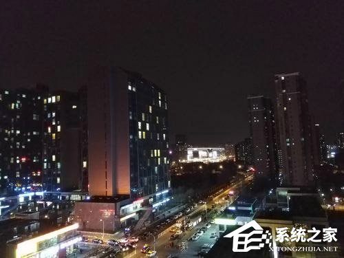 诺基亚6第二代值得买吗？Nokia 6第二代深度评测