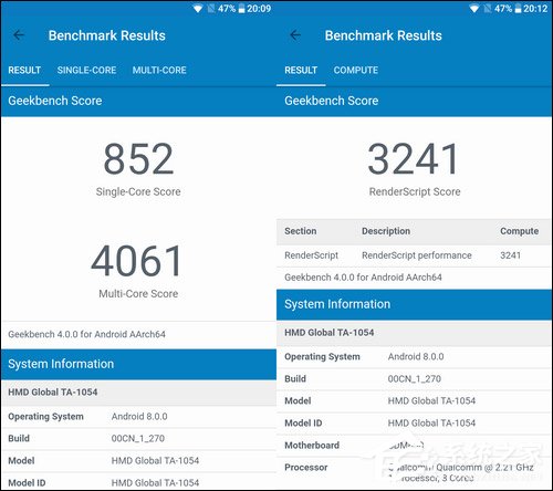 诺基亚6第二代值得买吗？Nokia 6第二代深度评测