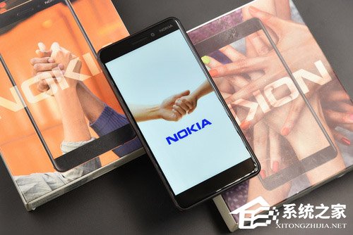 诺基亚6第二代值得买吗？Nokia 6第二代深度评测