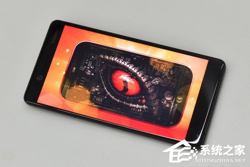 诺基亚6第二代和360N6买哪个好?360N6和Nokia 6第二代对比评测