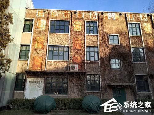 诺基亚6第二代和360N6买哪个好?360N6和Nokia 6第二代对比评测