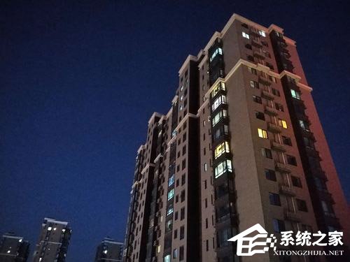 诺基亚6第二代和360N6买哪个好?360N6和Nokia 6第二代对比评测