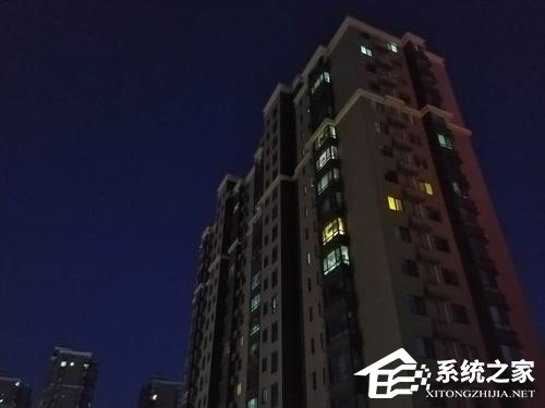 诺基亚6第二代和360N6买哪个好?360N6和Nokia 6第二代对比评测