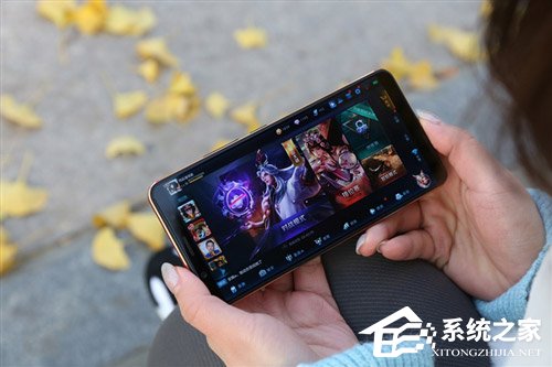 腾讯音视频实验室开发出“3D音效”算法