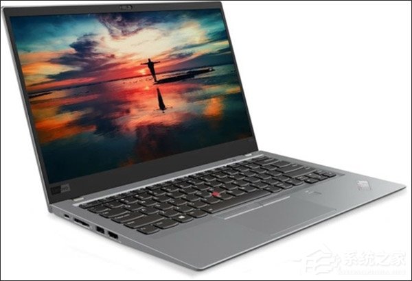 1709美元起!联想CES 2018发布新款X1 Carbon/X1 Yoga