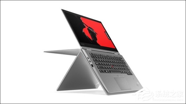 1709美元起!联想CES 2018发布新款X1 Carbon/X1 Yoga