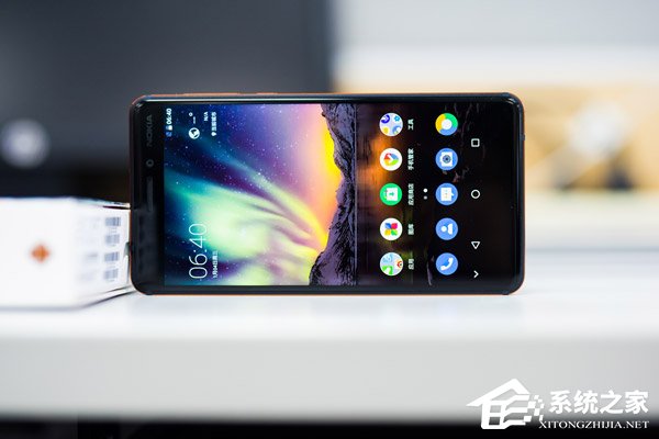诺基亚6二代怎么样好用吗？Nokia 6二代全面评测