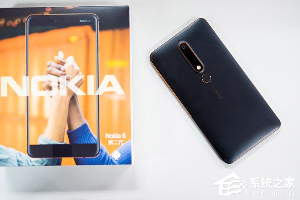 诺基亚6二代怎么样好用吗？Nokia 6二代全面评测
