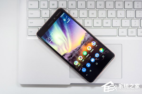 诺基亚6二代怎么样好用吗？Nokia 6二代全面评测