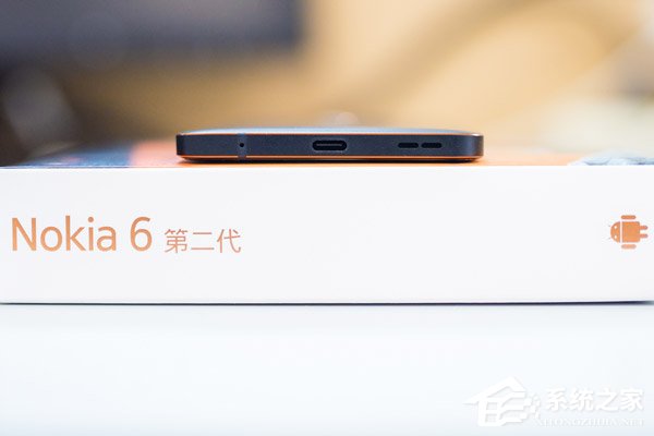 诺基亚6二代怎么样好用吗？Nokia 6二代全面评测