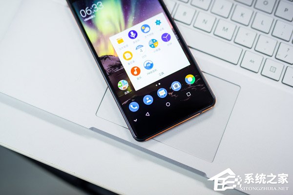 诺基亚6二代怎么样好用吗？Nokia 6二代全面评测
