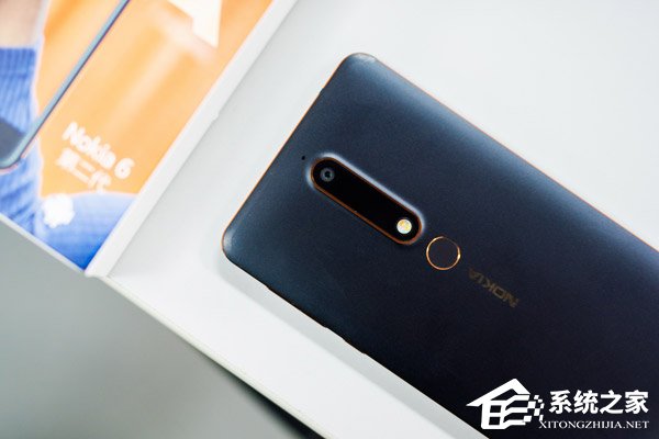 诺基亚6二代怎么样好用吗？Nokia 6二代全面评测