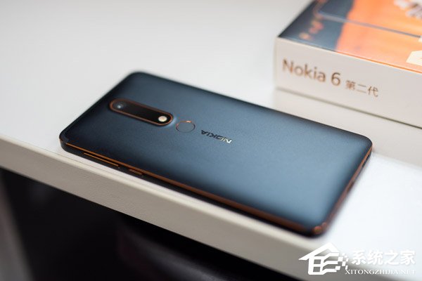 诺基亚6二代怎么样好用吗？Nokia 6二代全面评测