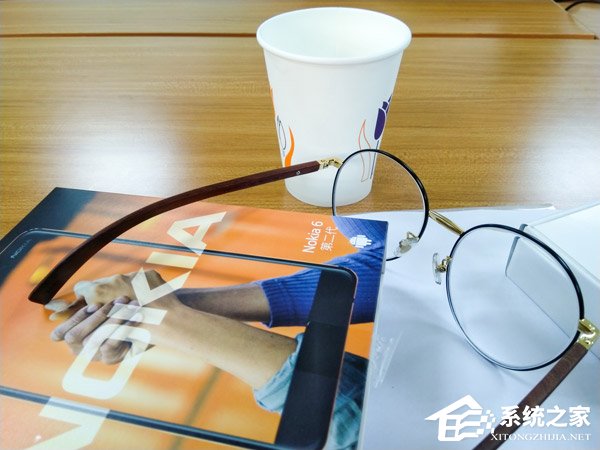诺基亚6二代怎么样好用吗？Nokia 6二代全面评测