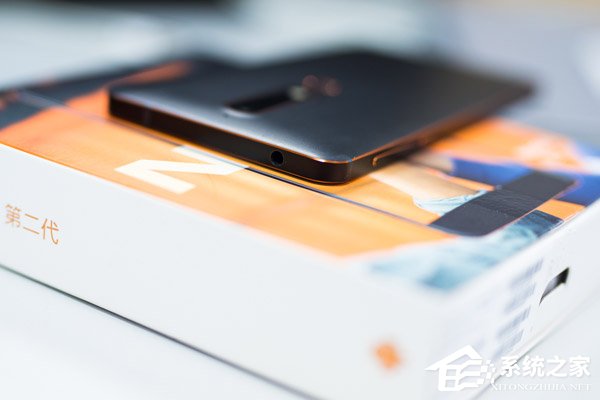 诺基亚6二代怎么样好用吗？Nokia 6二代全面评测