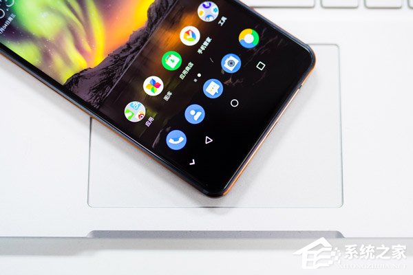 诺基亚6二代怎么样好用吗？Nokia 6二代全面评测